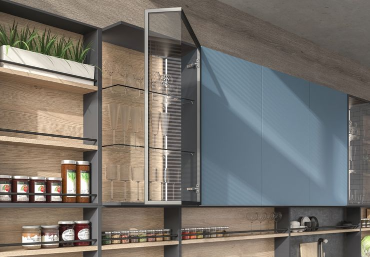 Сложно и легко